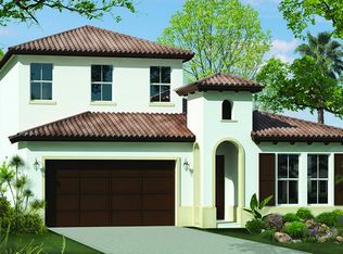 15253 SW 176th Ter, Miami, FL 33187