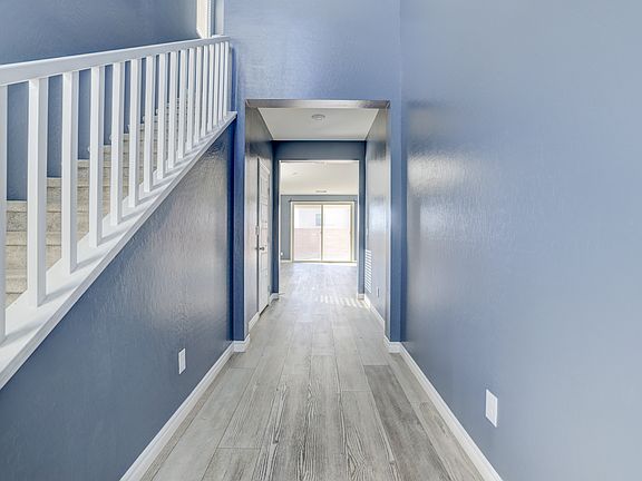 3rd image of 2885 Chalk Mountain Ct