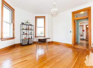 2453 W Chicago Ave #4, Chicago, IL 60622