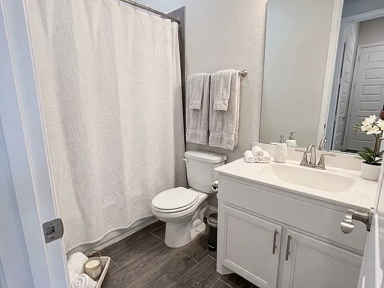 1312 Sundrop Dr — Photo 12
