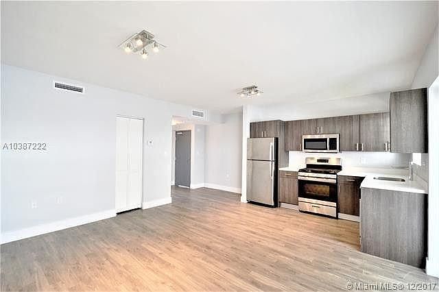 2nd image of 700 85th St APT 8