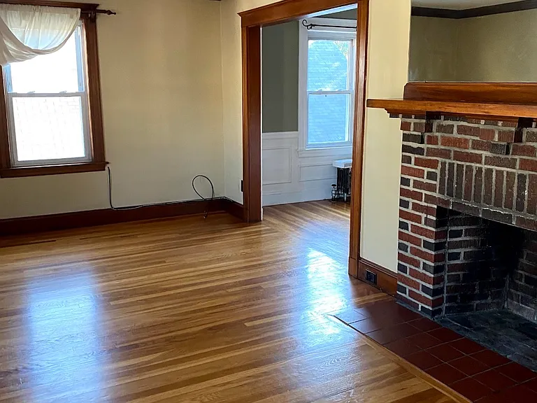 60 Flett Rd — Photo 12