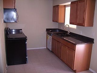 3rd image of 1720 N Brown Ave