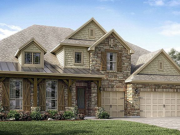 3rd image of 2042 Graystone Hills Dr #Ul1m8i