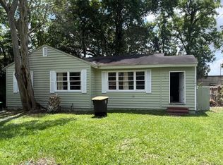 1386 Dakar St, Jacksonville, FL 32205