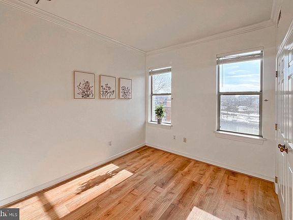 3rd image of 1827 Florida Ave NW APT 401