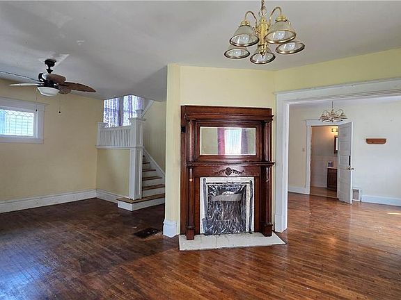 3rd image of 308 Jackson St