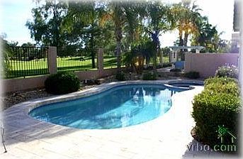 1st image of 2231 W Rockrose Pl