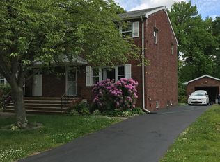 683 Myrtle Rd, North Brunswick, NJ 08902