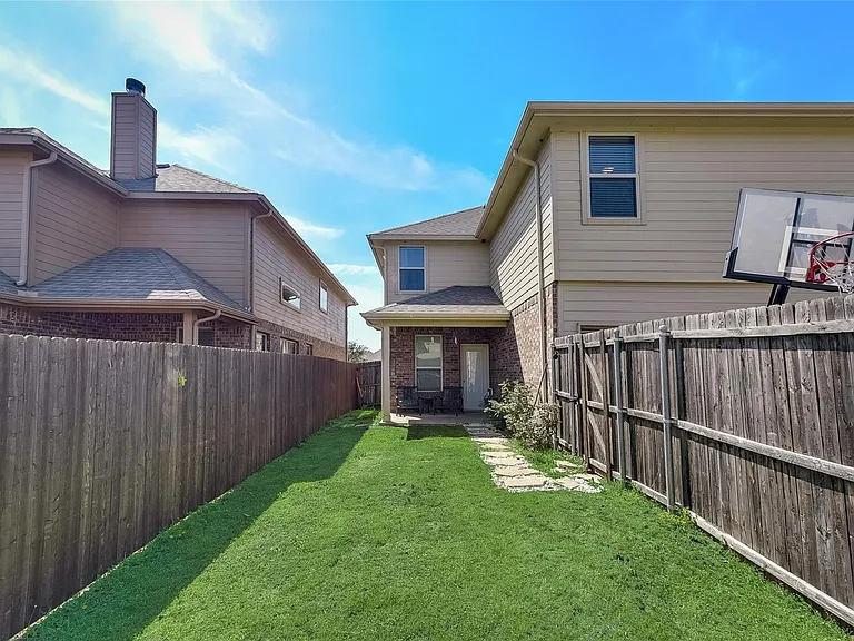 1300 Land Oak Rd — Photo 20