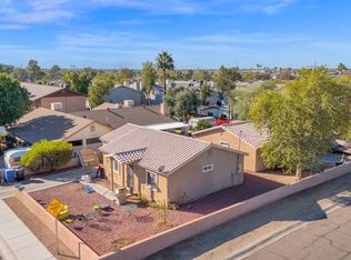 9628 N 13th St, Phoenix, AZ 85020