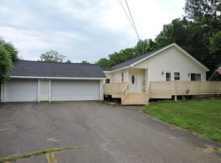 4117 Ruth Ave, Lansing, MI 48910