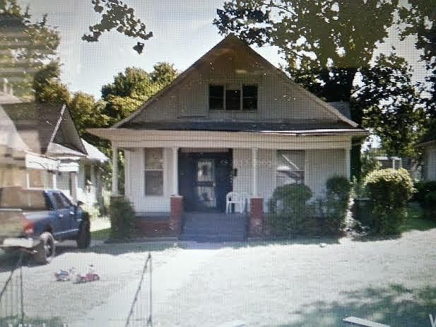 1st image of 1404 Willie Mitchell Blvd