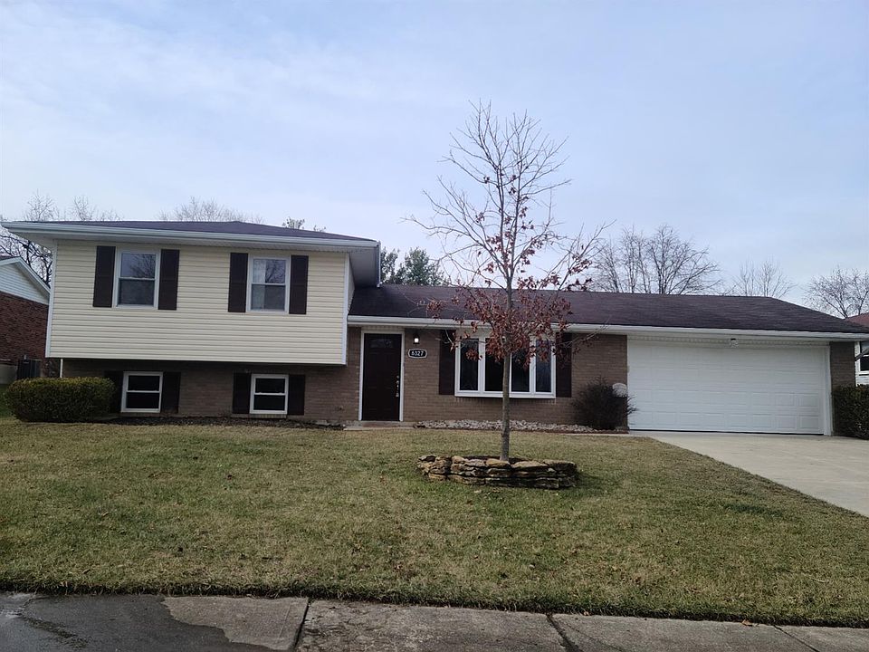 1st image of 6327 Robert E Lee Dr