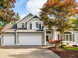 9619 148th Street Ct E, Puyallup, WA