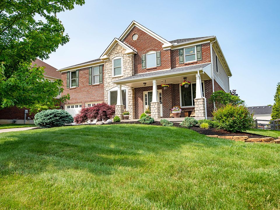 Zillow Holderness at Cathy Reynoso blog