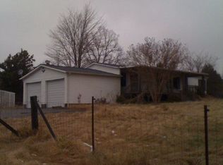 4508 Miser Station Rd LOT TR1, Friendsville, TN 37737