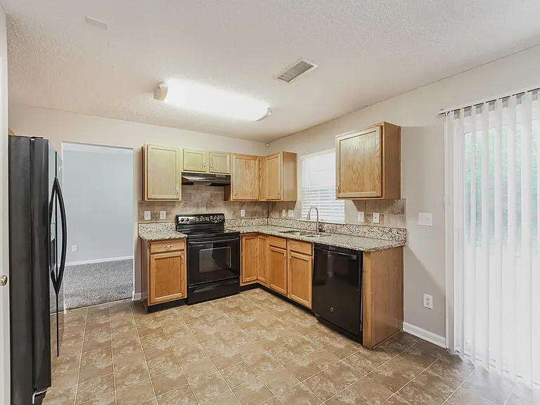 10308 Gold Pan Rd — Photo 8