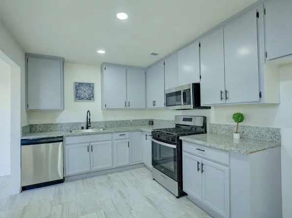 3836 Clay St, Sacramento, CA 95838