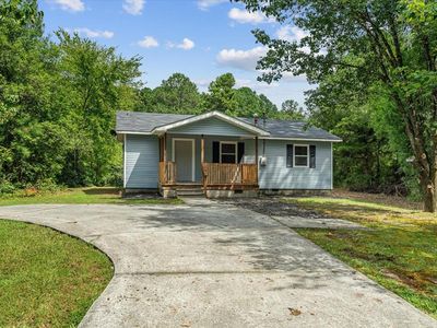 278 Leonard Bridge Rd, Chatsworth, GA, 30705