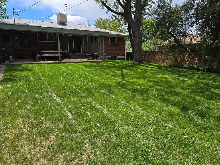 6345 W 62nd Ave — Photo 21