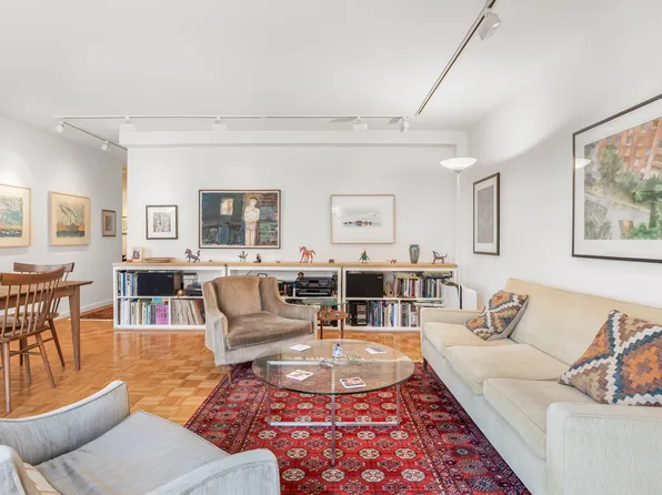80 La Salle Street 18A image 3 of 25