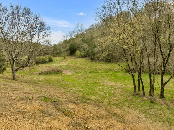 1 Rabbit Trail Rd, Culleoka, TN 38451