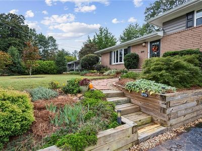 3075 Vandiver Dr, Marietta, GA, 30066