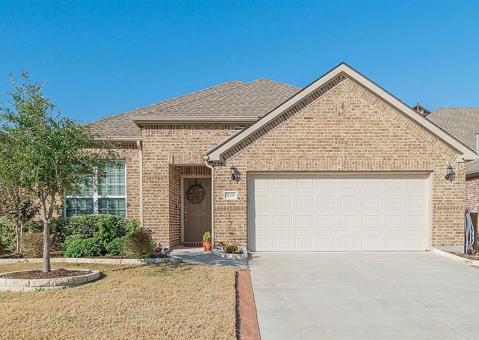 1st image of 1609 Bald Eagle Dr