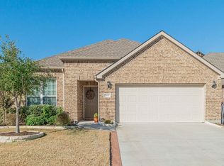 1609 Bald Eagle Dr, McKinney, TX 75071