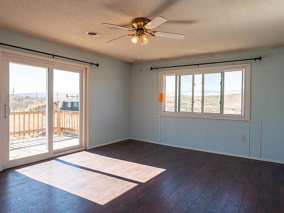 36th image of this home