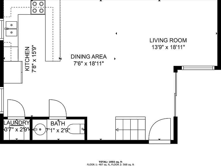 7002 Melody Ln — Photo 18