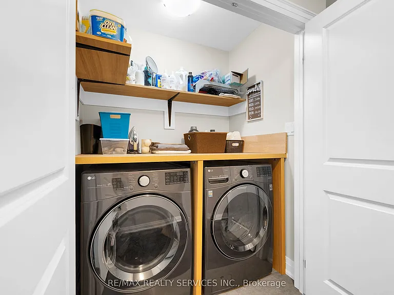 6 Lollard Way — Photo 28
