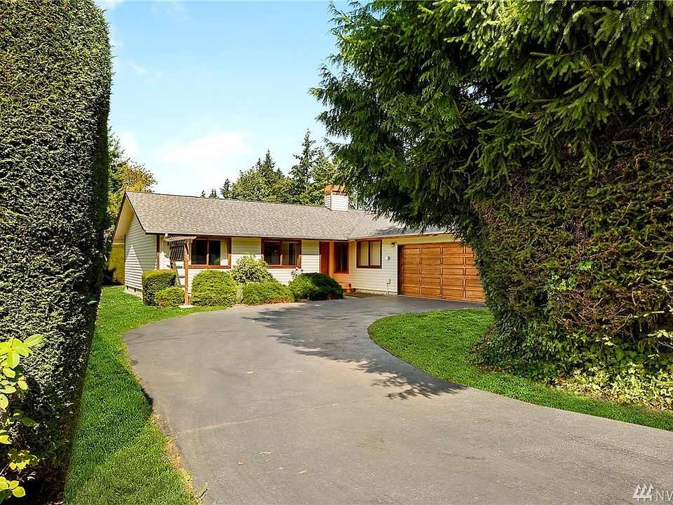 1st image of 12854 NE 95th St