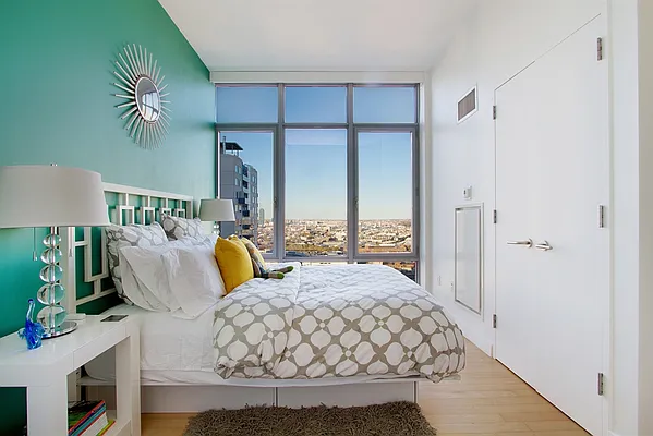 Sold by Corcoran | media 18
