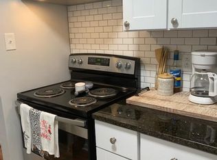 120 Southern Ave APT 4, Pittsburgh, PA