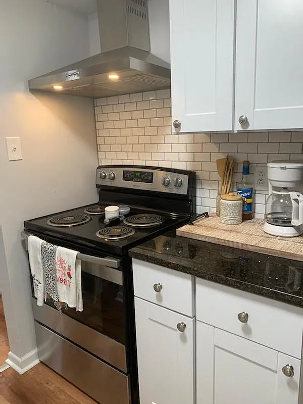 120 Southern Ave APT 4 photo 1