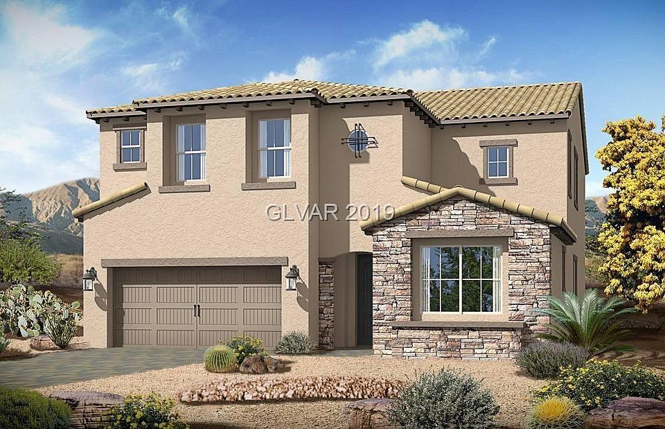 1st image of 501 Punto Vallata Dr