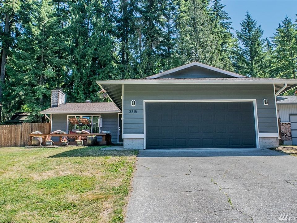 1st image of 3315 95th Dr SE