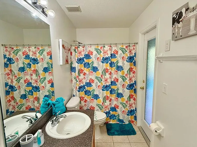 803 Sandy Ridge Dr #0 — Photo 17