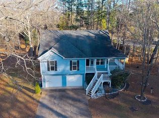 4110 Doubletree Ct, Cumming, GA 30040