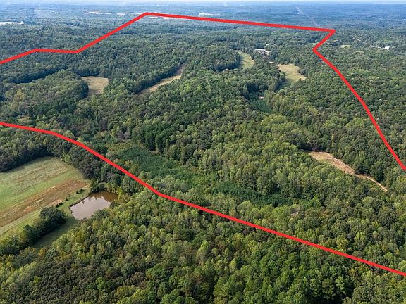 20th image of this home