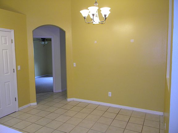 3rd image of 1288 Cypress Bend Cir