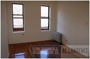 1st image of 204 Sherman Ave APT 2J