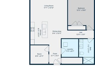 26 S York #103, Hatboro, PA 19040