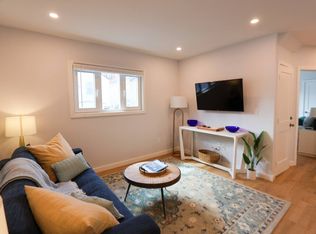75 Thorndike St #ID1238168P, Cambridge, MA 02141