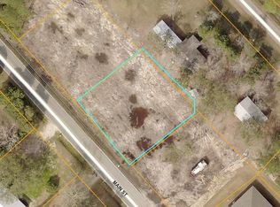 2072 Main St LOT 2072, Ocean Springs, MS 39564