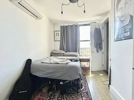 Rented by Doorway NYC, LLC | media 27