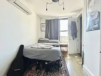Rented by Doorway NYC, LLC