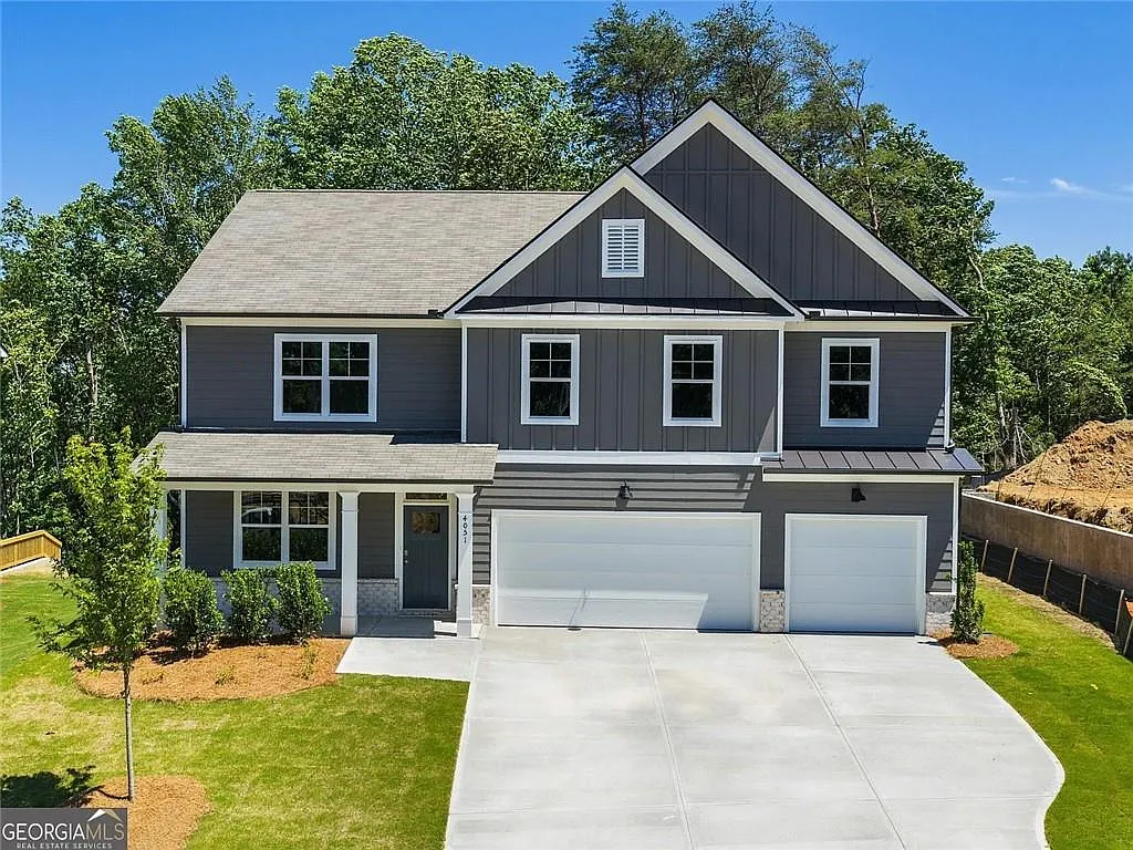5 bed, 4.5 bath, 3389 sqft, $3,600 — Photo 3